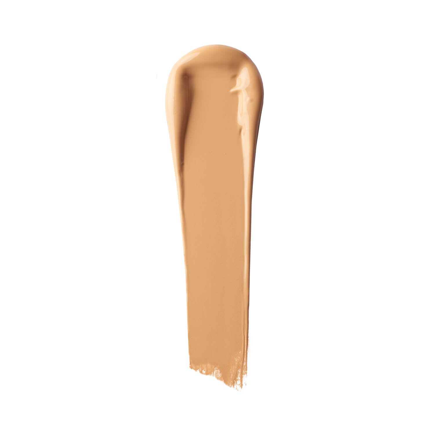 Sosu Dripping Gold CC Me In Foundation Cream - 35ml 6 Shaws Department Stores