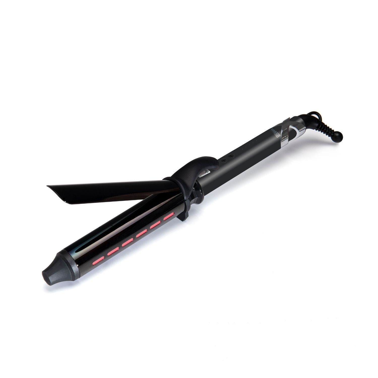 Voduz Sceptre Infrared Curling Tong 2 Shaws Department Stores