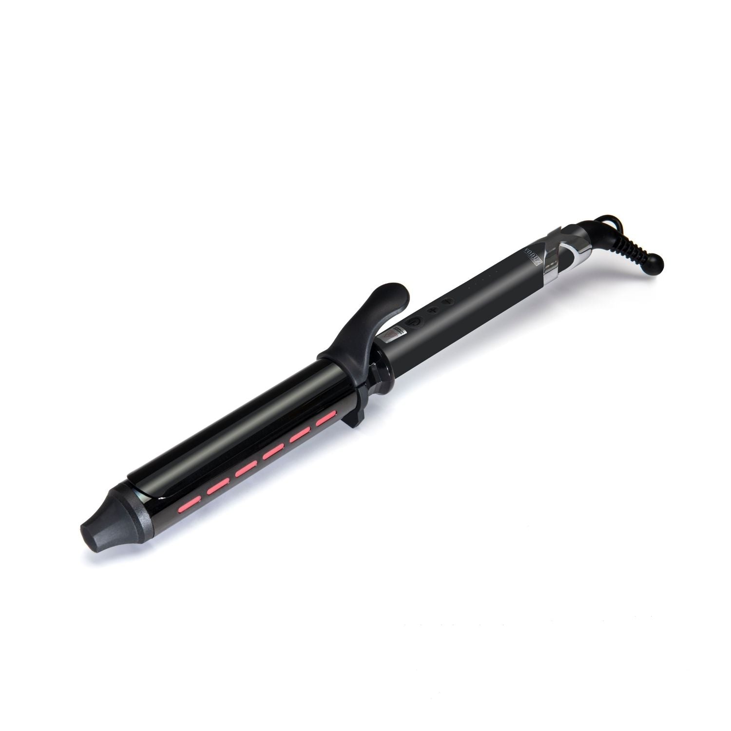 Voduz Sceptre Infrared Curling Tong 3 Shaws Department Stores