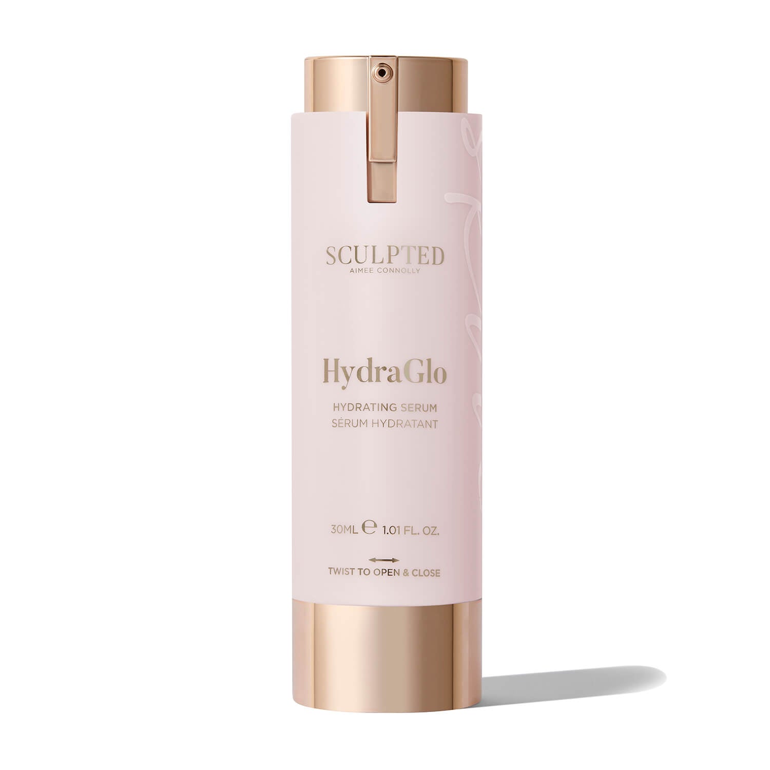 Sculpted HydraGlo Serum - 30ml 1 Shaws Department Stores