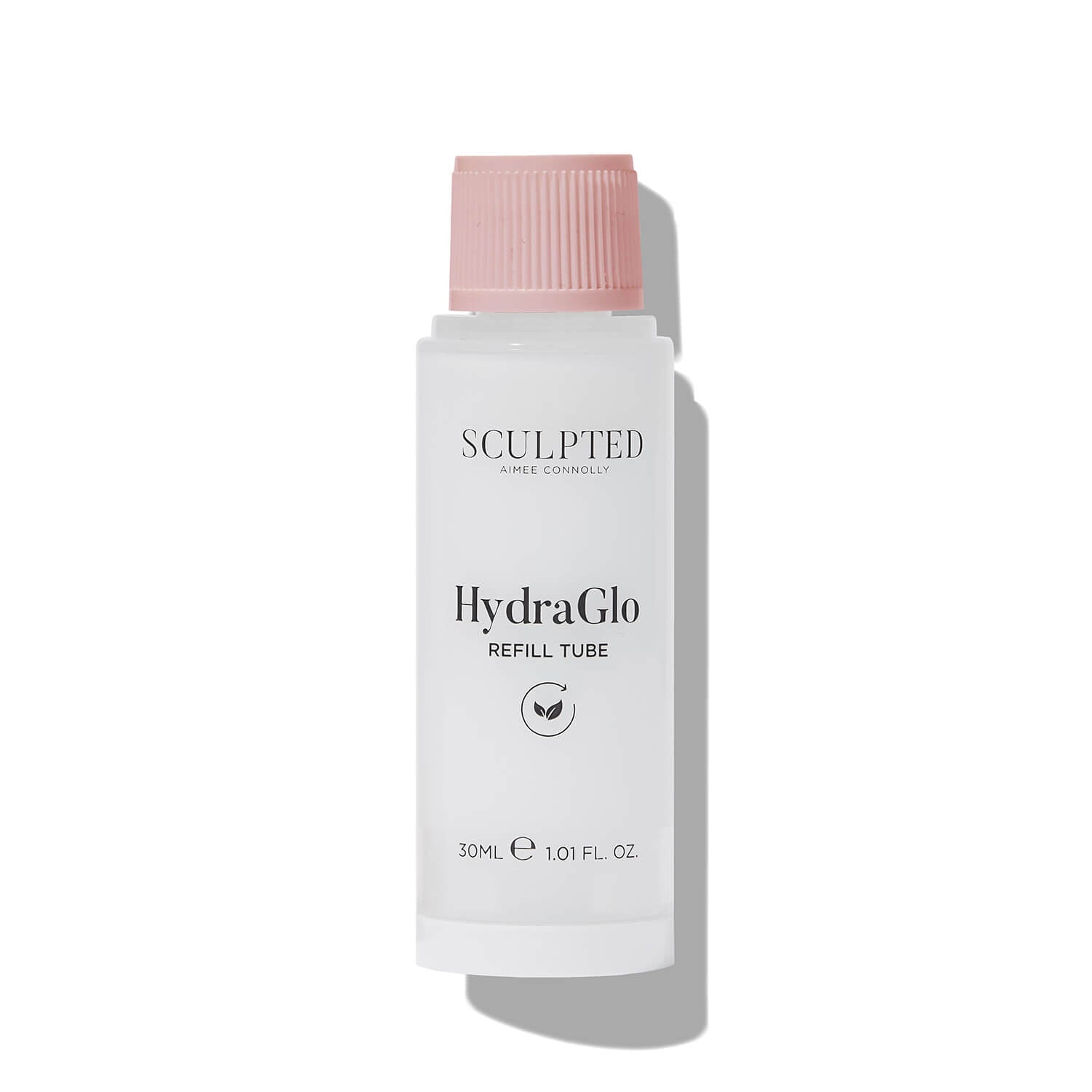 Sculpted HydraGlo Serum Refill - 30ml 1 Shaws Department Stores