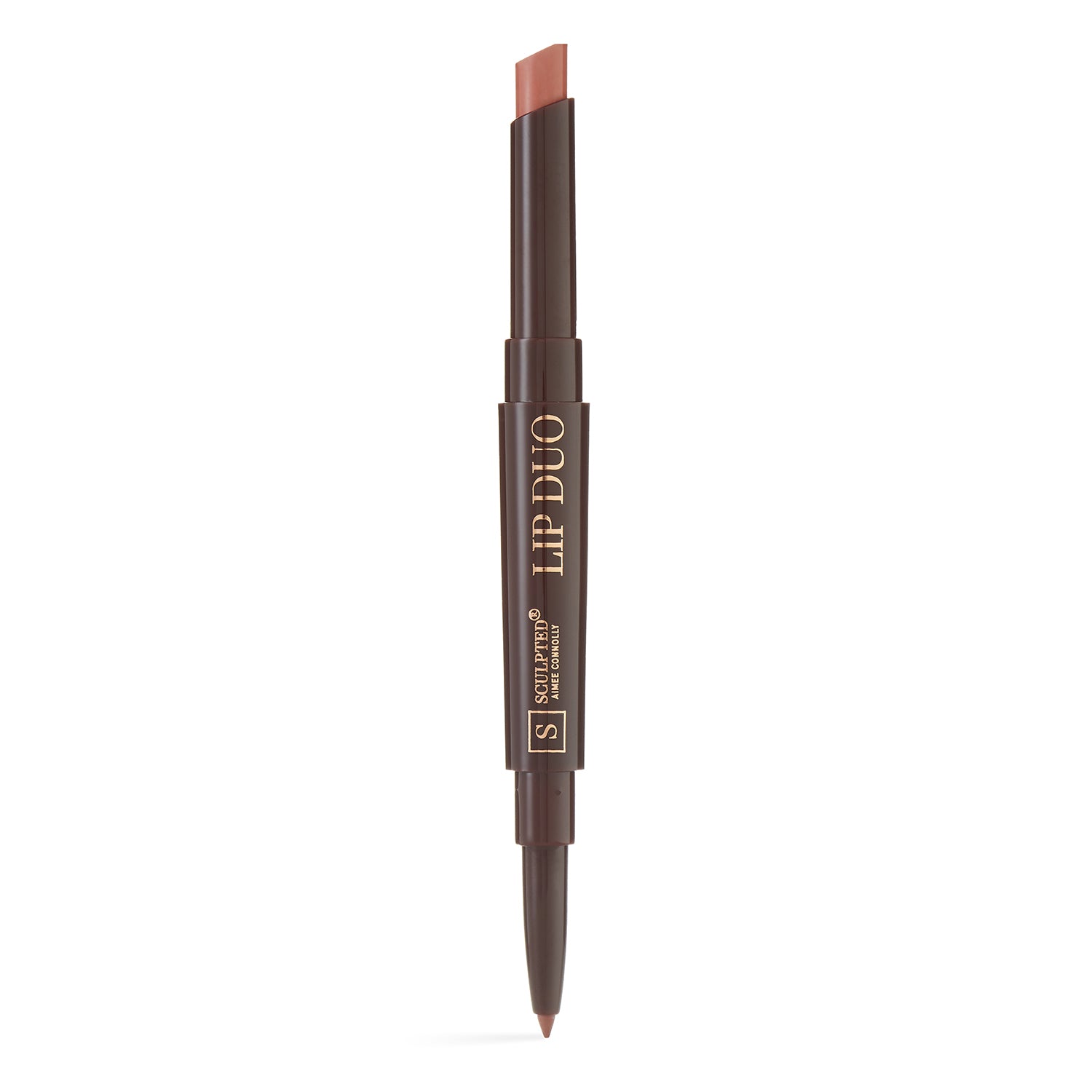 Sculpted Lip Duo 18 Shaws Department Stores