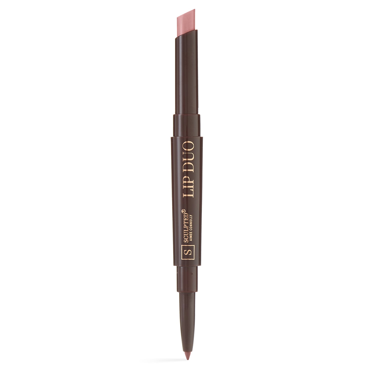 Sculpted Lip Duo 19 Shaws Department Stores