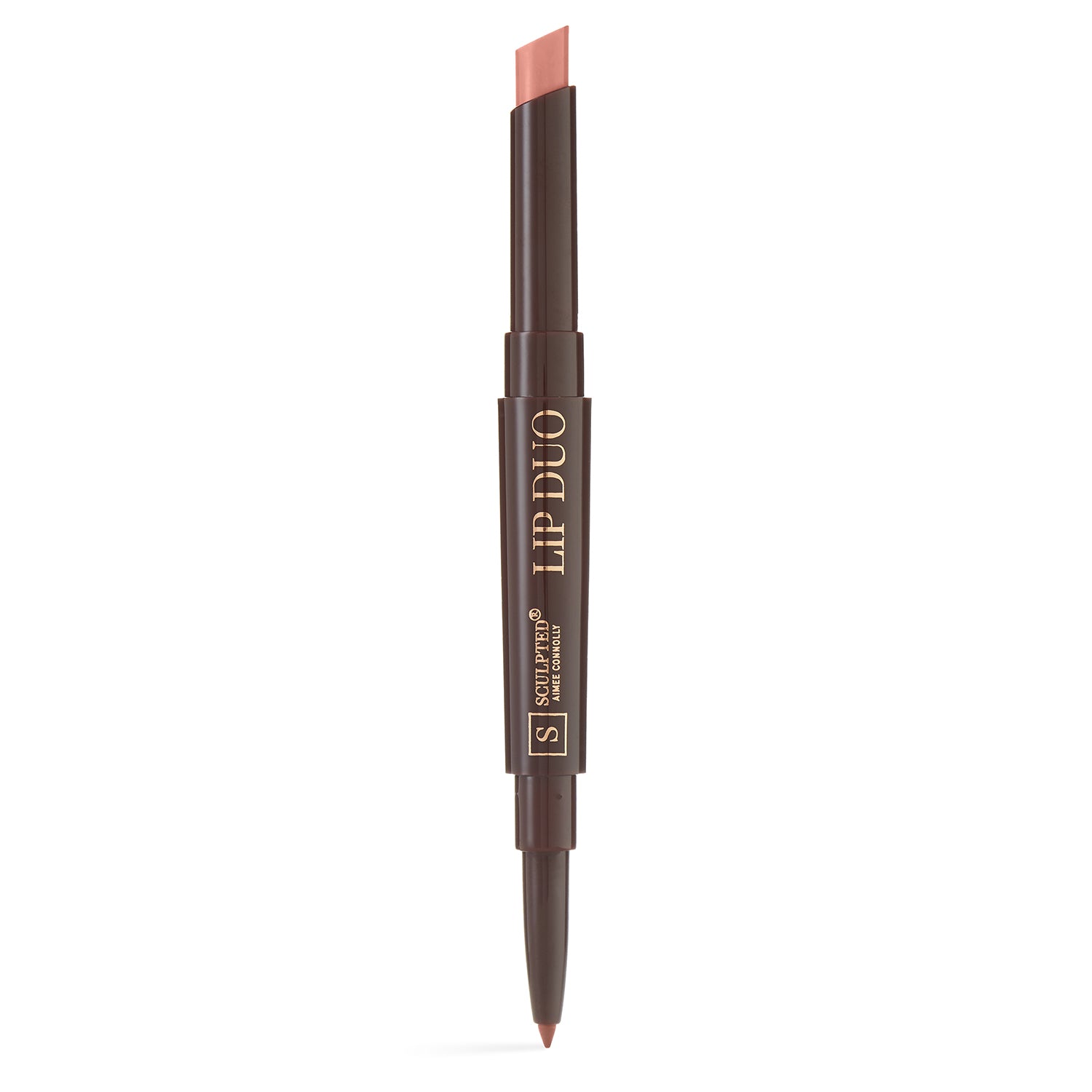 Sculpted Lip Duo 20 Shaws Department Stores