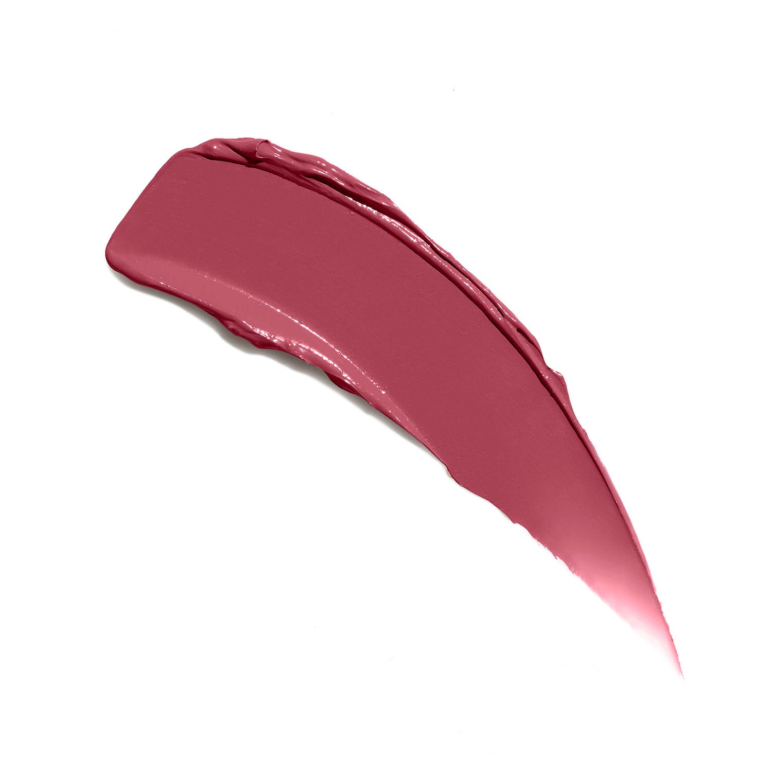 Sculpted Lip Duo 16 Shaws Department Stores