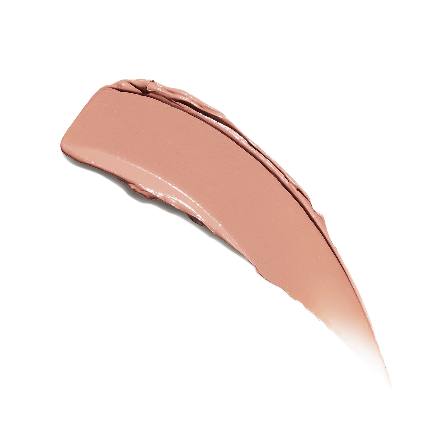 Sculpted Lip Duo 12 Shaws Department Stores