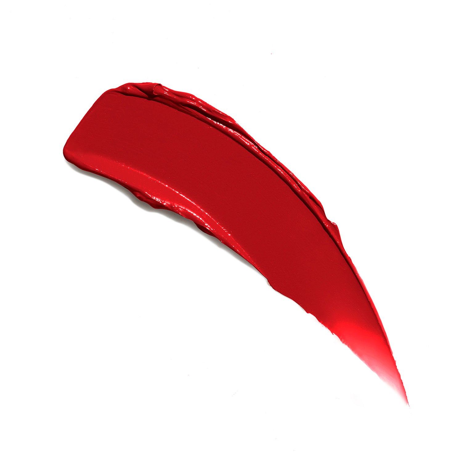 Sculpted Lip Duo 11 Shaws Department Stores