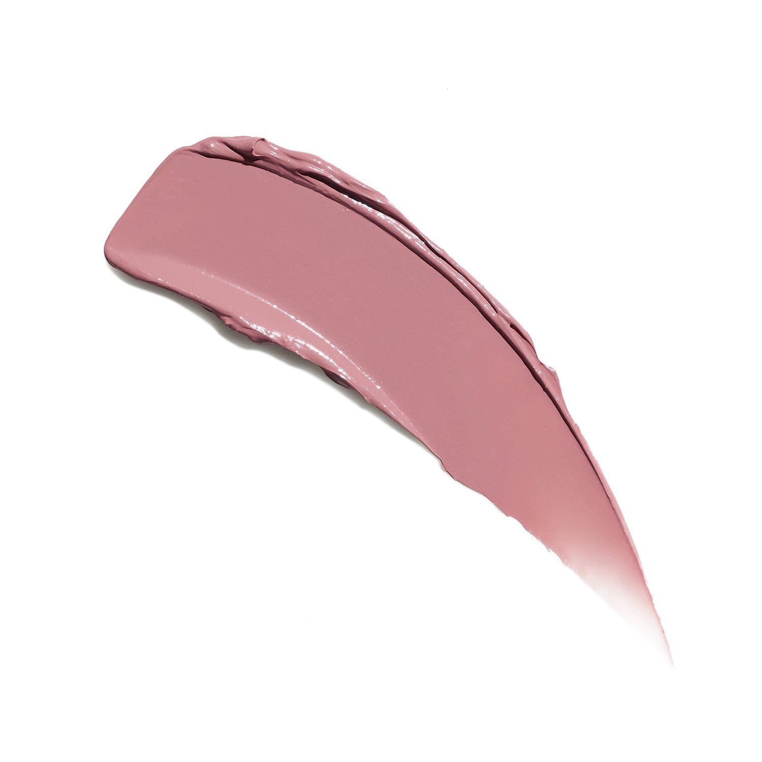 Sculpted Lip Duo 13 Shaws Department Stores