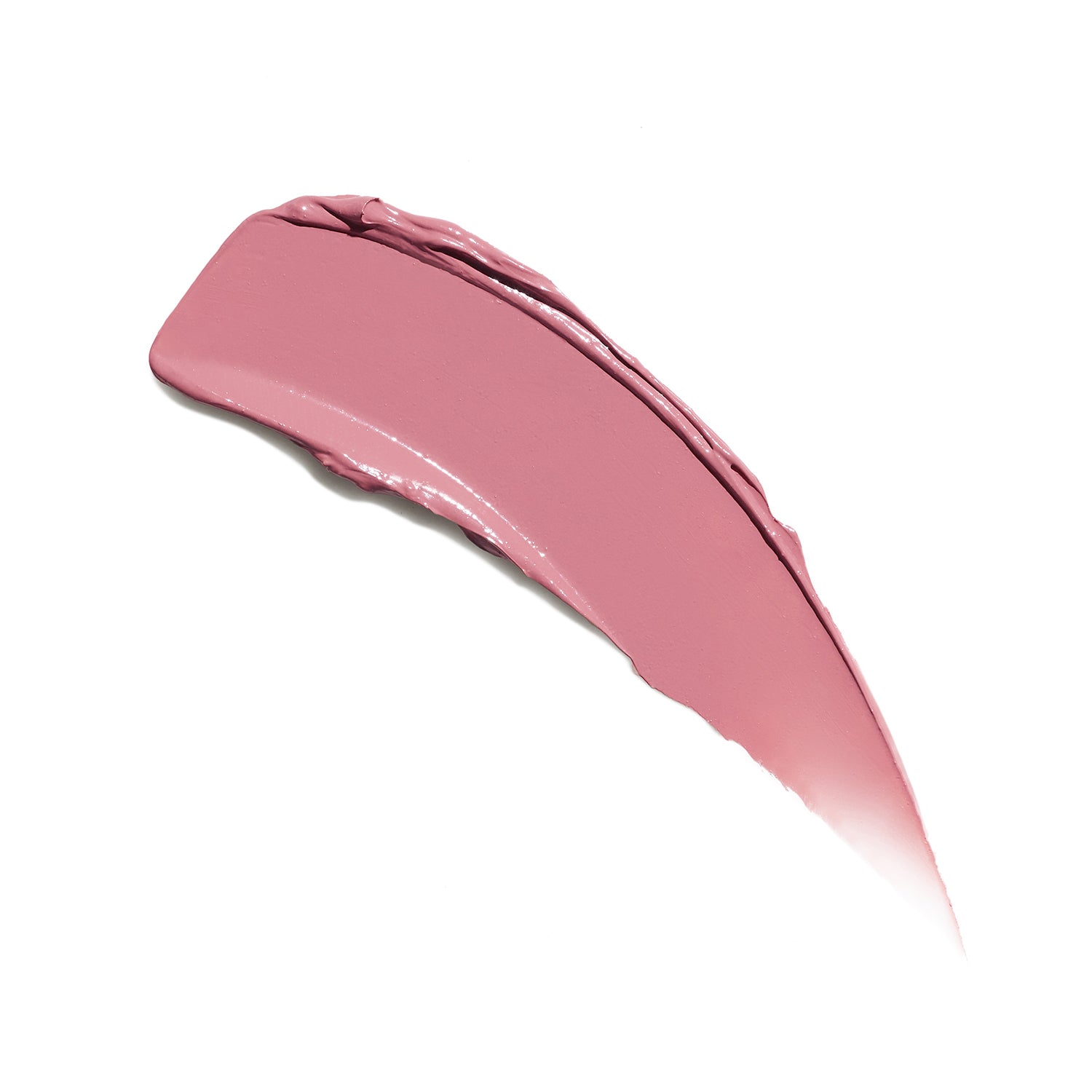 Sculpted Lip Duo 14 Shaws Department Stores
