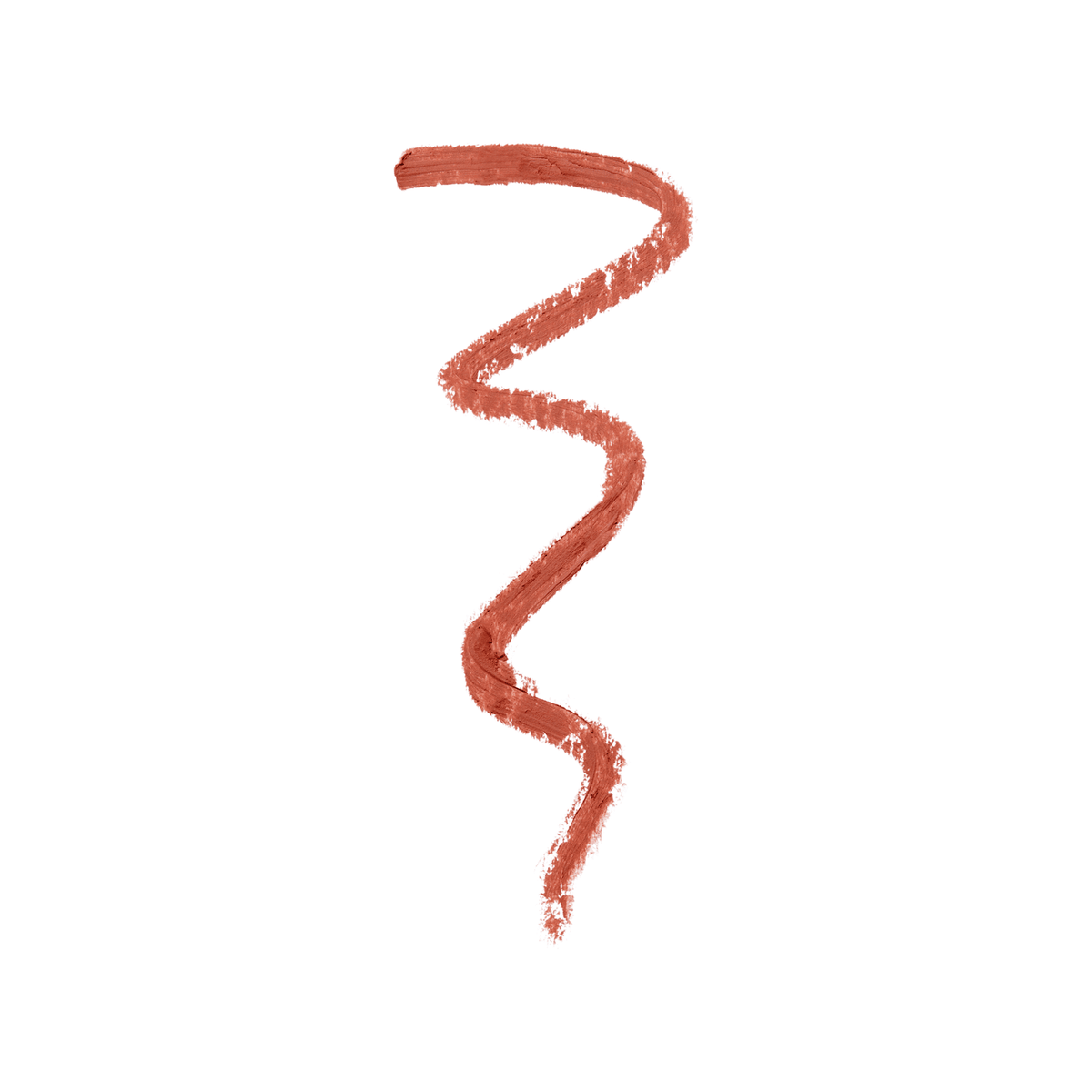 Line & Shine Duo 3ml