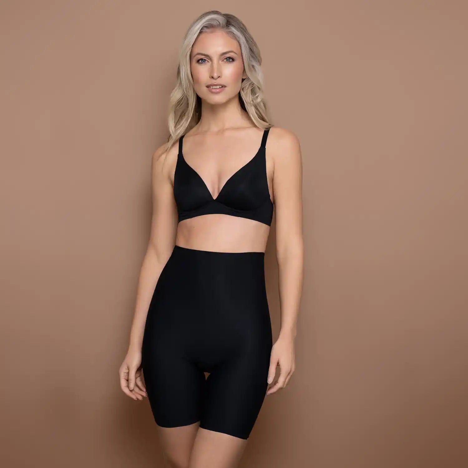 Enhance Your Outfits with Shapewear – Shaws Department Stores