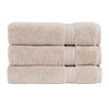 Serene Bath Towel - Driftwood