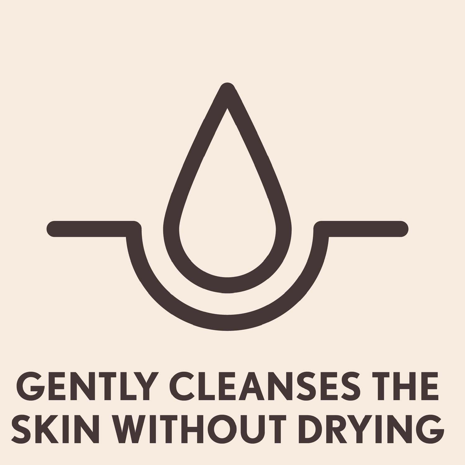 Aveeno Skin Relief Moisturising Body Wash 3 Shaws Department Stores