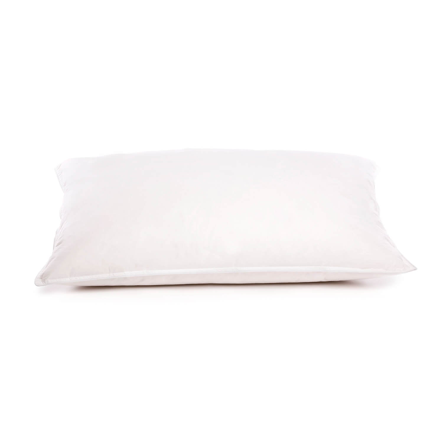 Soft Bedding Duck Feather and Down Pillow 1 Shaws Department Stores