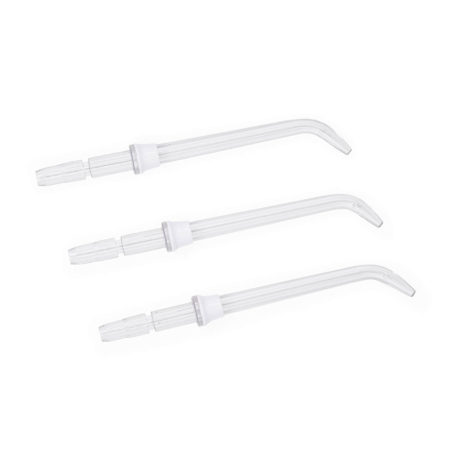 Spotlight Oral Care Water Flosser Replacement Heads Jet Tip 2 Shaws Department Stores