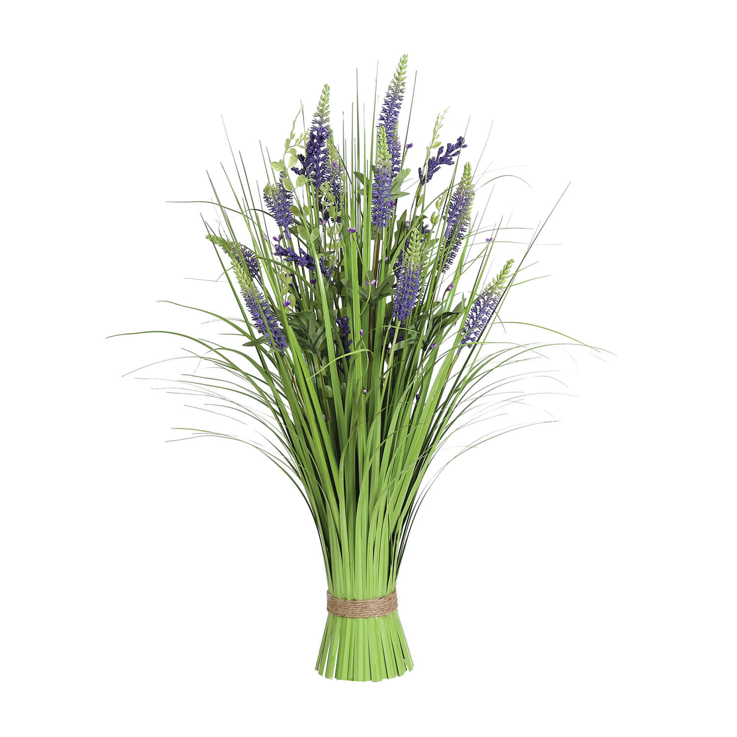 The Home Collection Lavender Bundle - 70cm 1 Shaws Department Stores