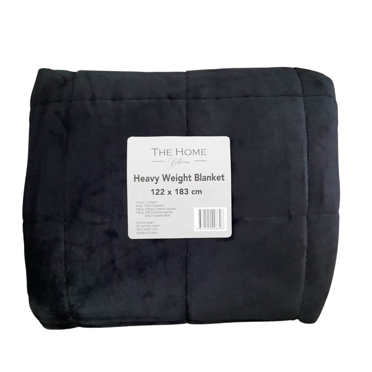 Weighted Blanket - 4Kg