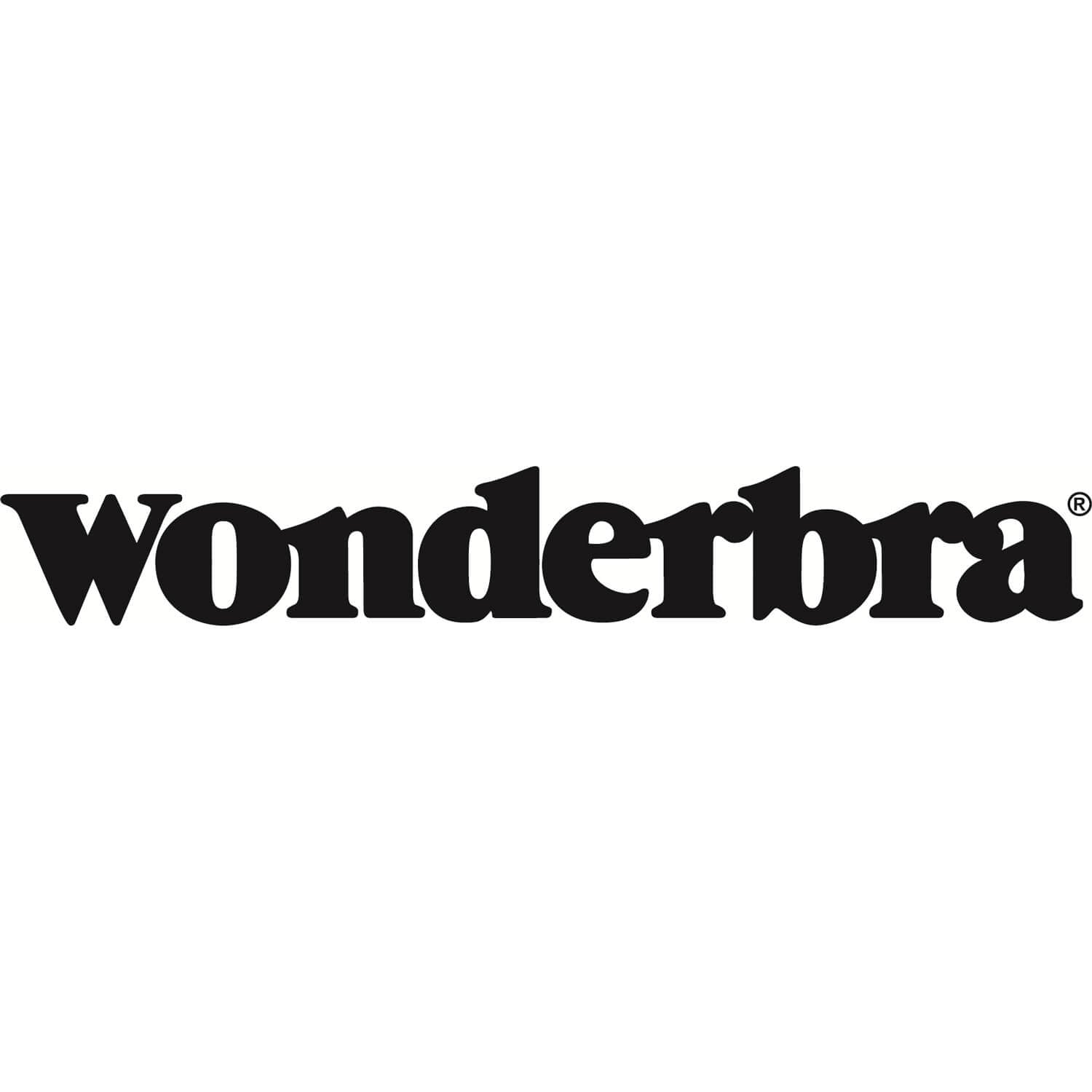 Wonderbra, Refined Glamour Padded Triangle Bra
