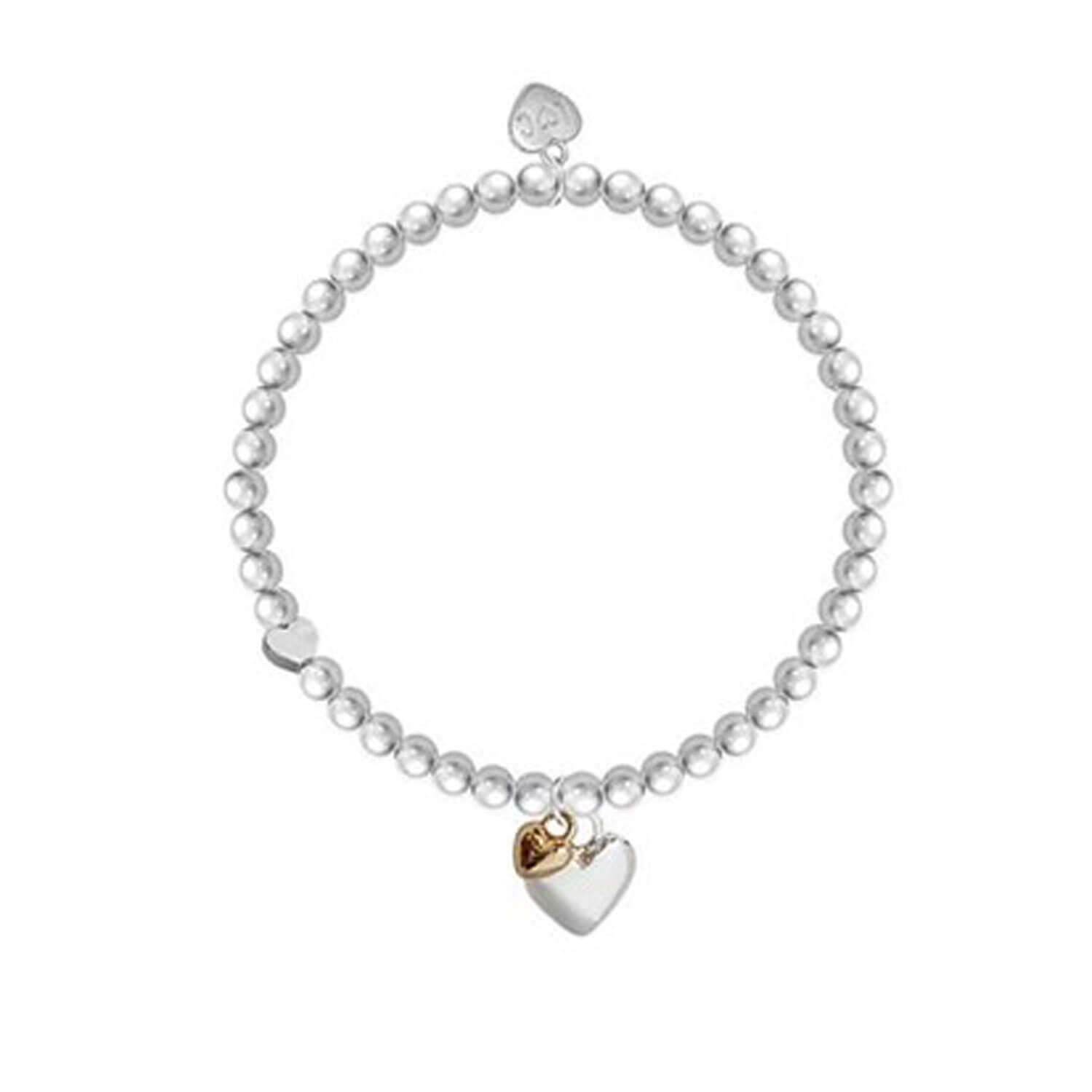 Life Charms You Are A Marvellous Mam - Silver 1 Shaws Department Stores