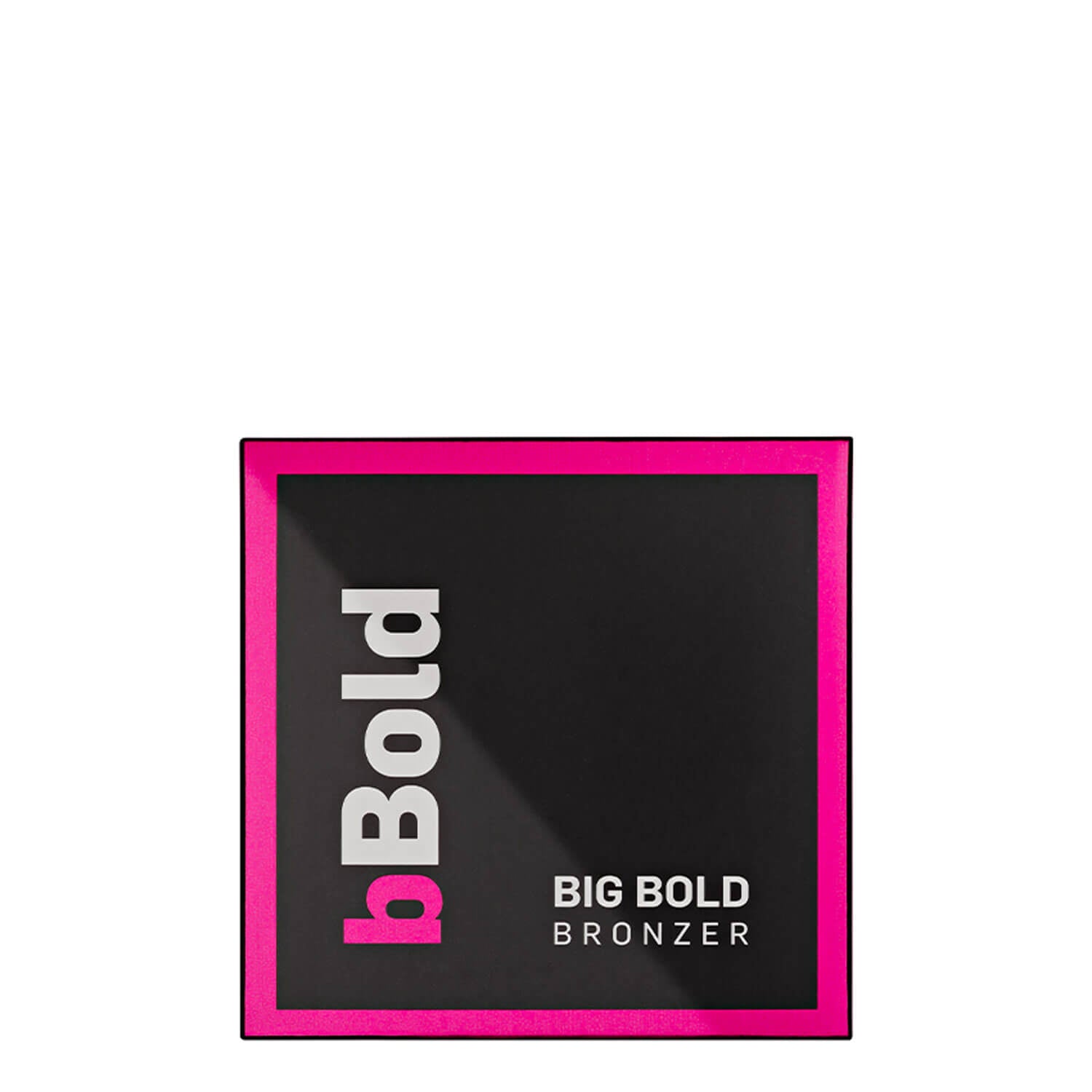 Bbold Big Bold Bronzer 2 Shaws Department Stores