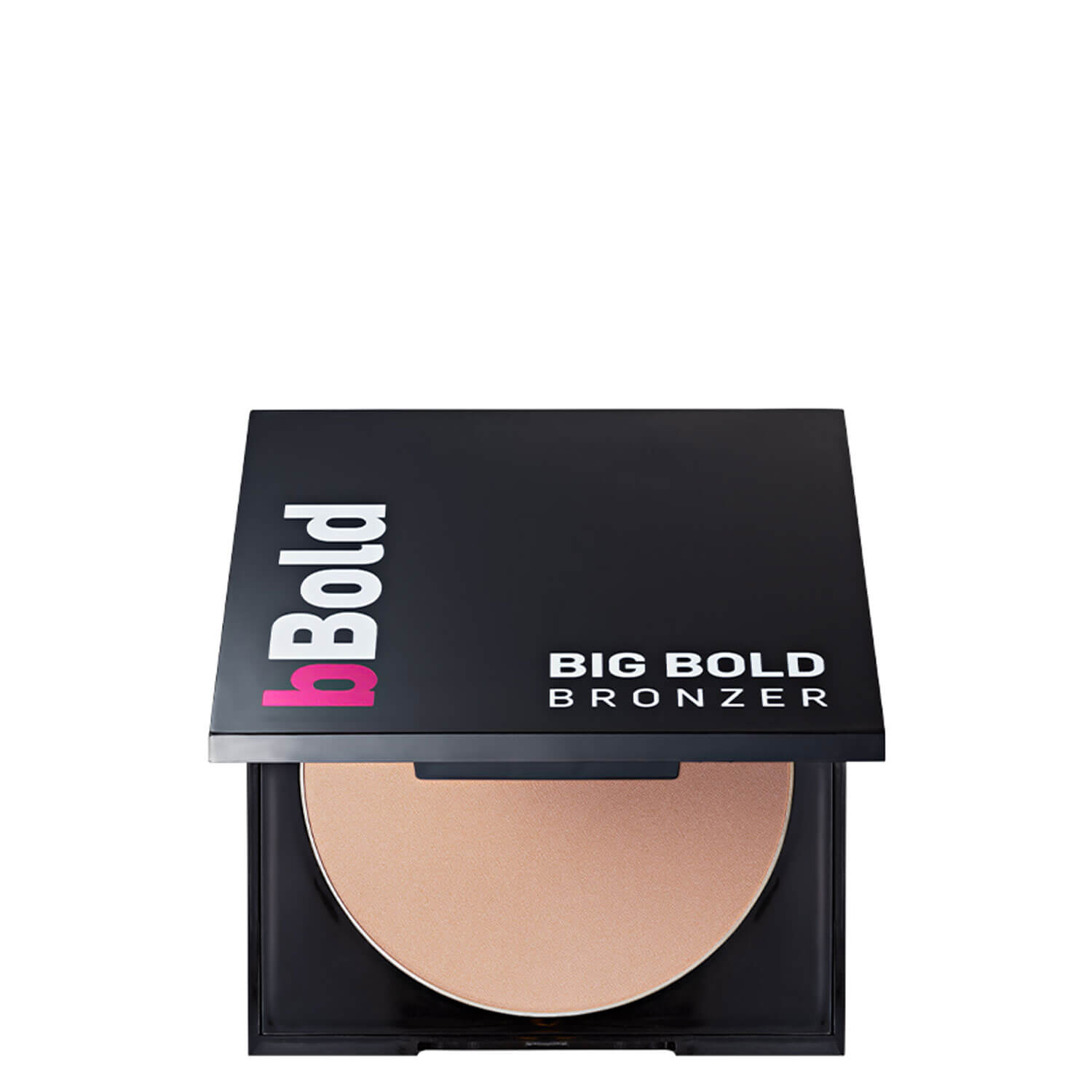 Bbold Big Bold Bronzer 1 Shaws Department Stores