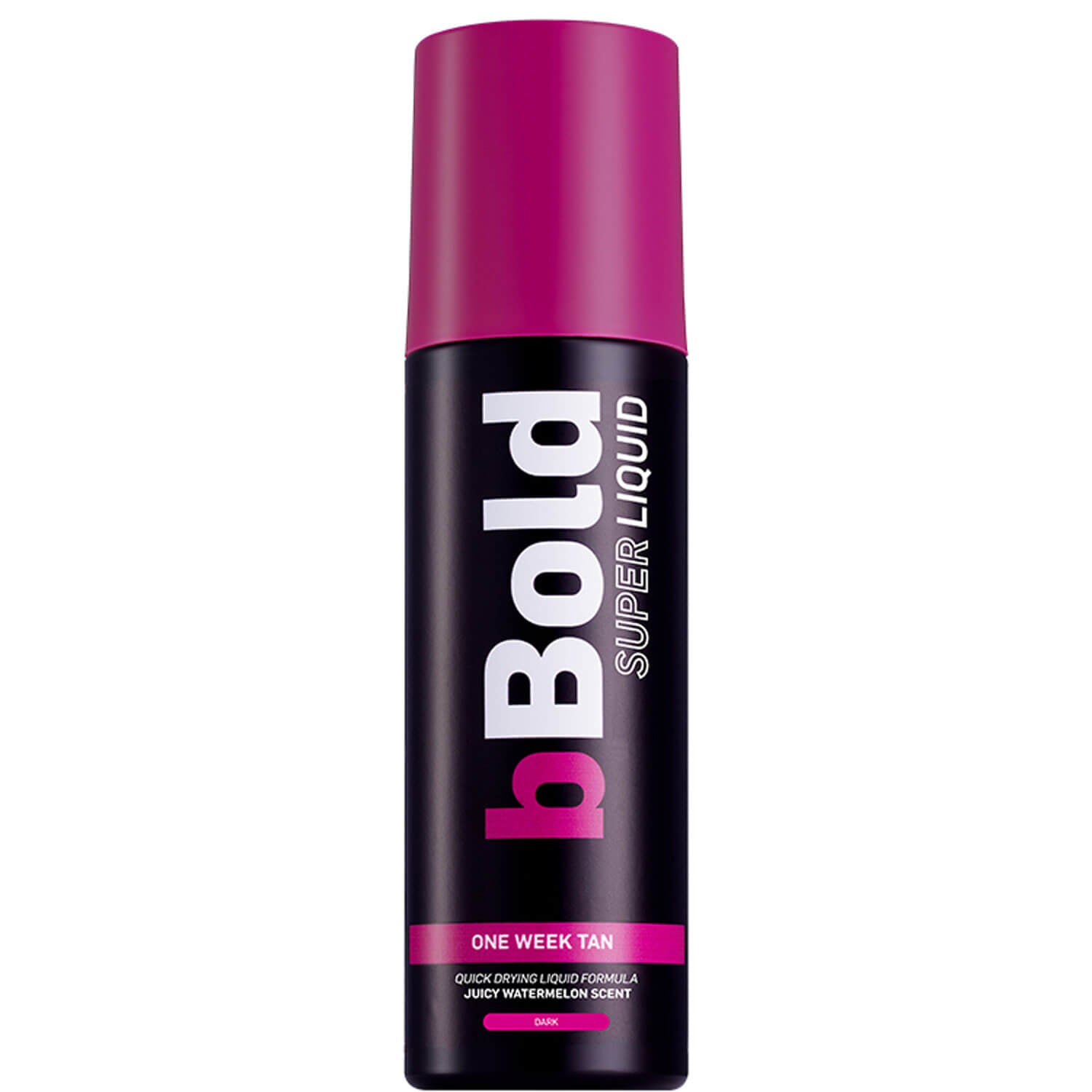 Bbold Super Liquid Dark 200ml 1 Shaws Department Stores