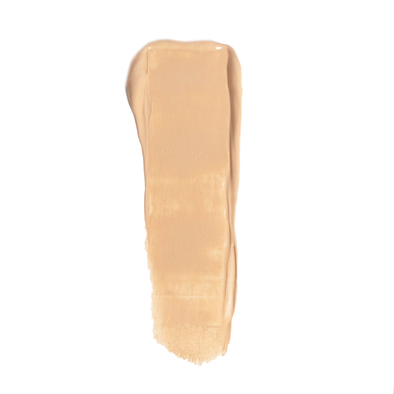 Bperfect Chroma Conceal Liquid Concealer 3 Shaws Department Stores