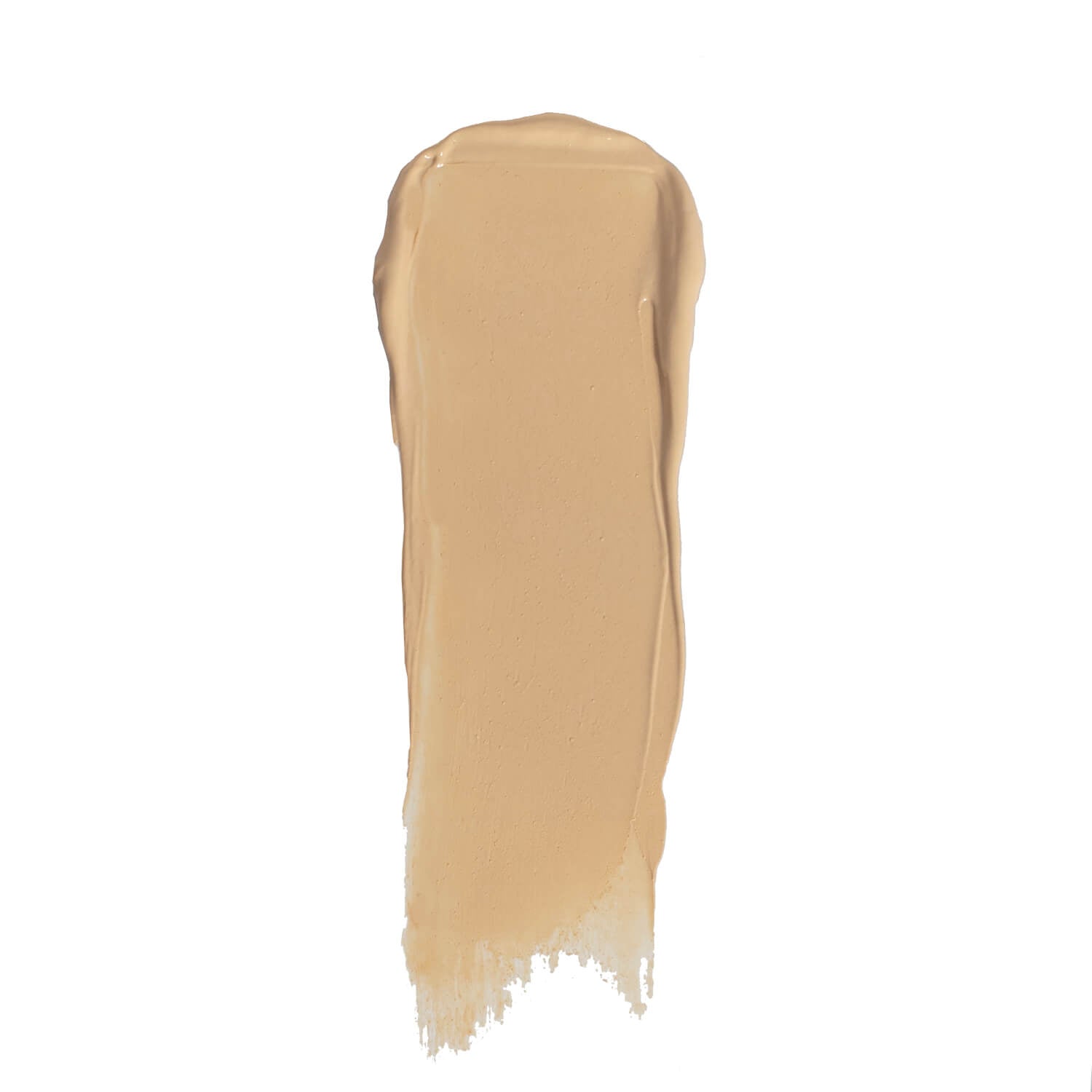Bperfect Chroma Conceal Liquid Concealer 6 Shaws Department Stores