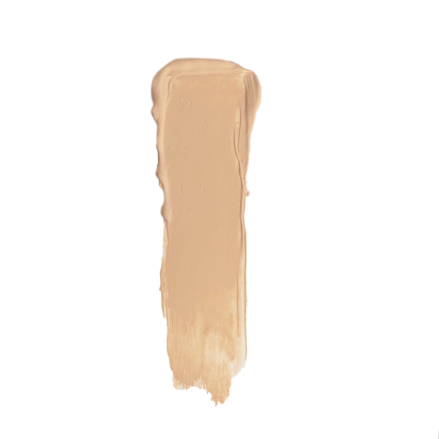 Bperfect Chroma Conceal Liquid Concealer 8 Shaws Department Stores