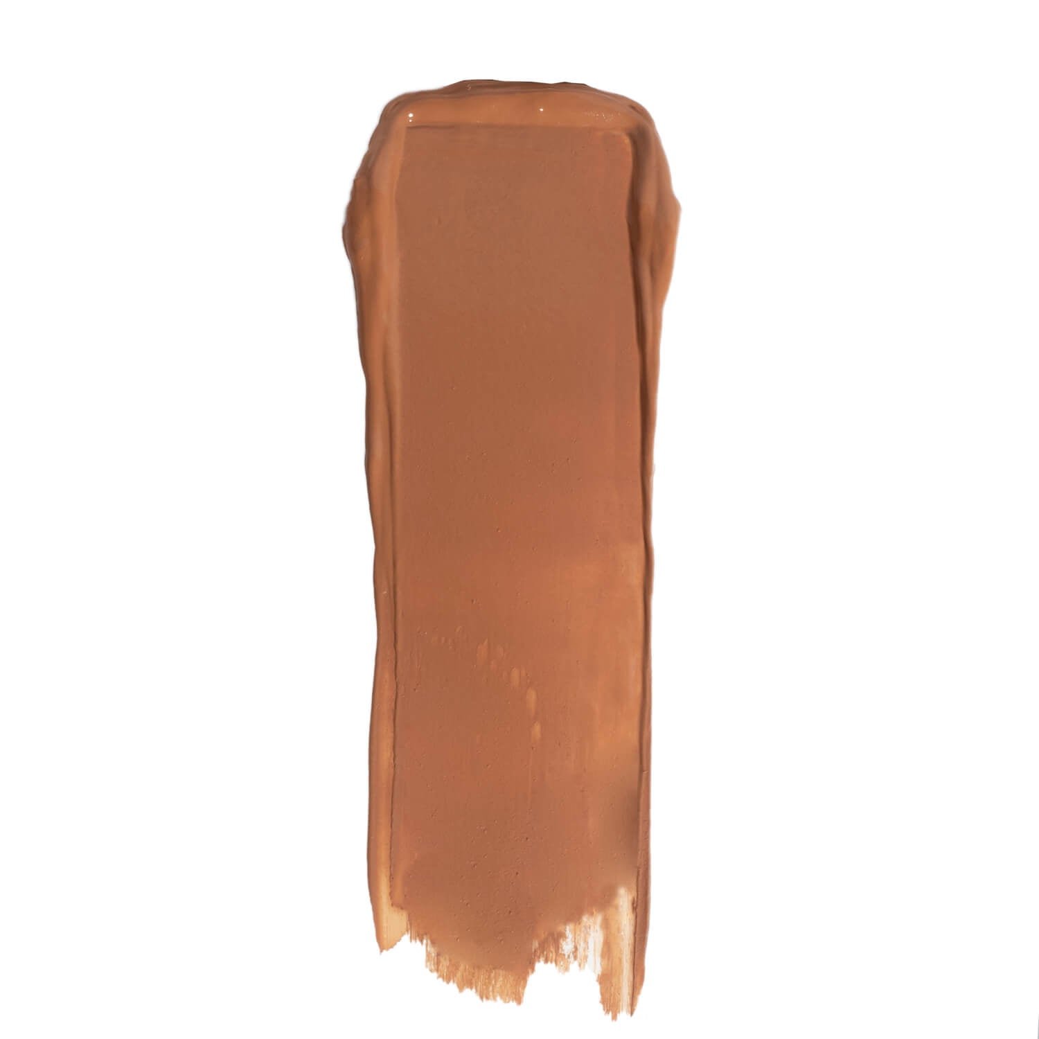 Bperfect Chroma Conceal Liquid Concealer 5 Shaws Department Stores