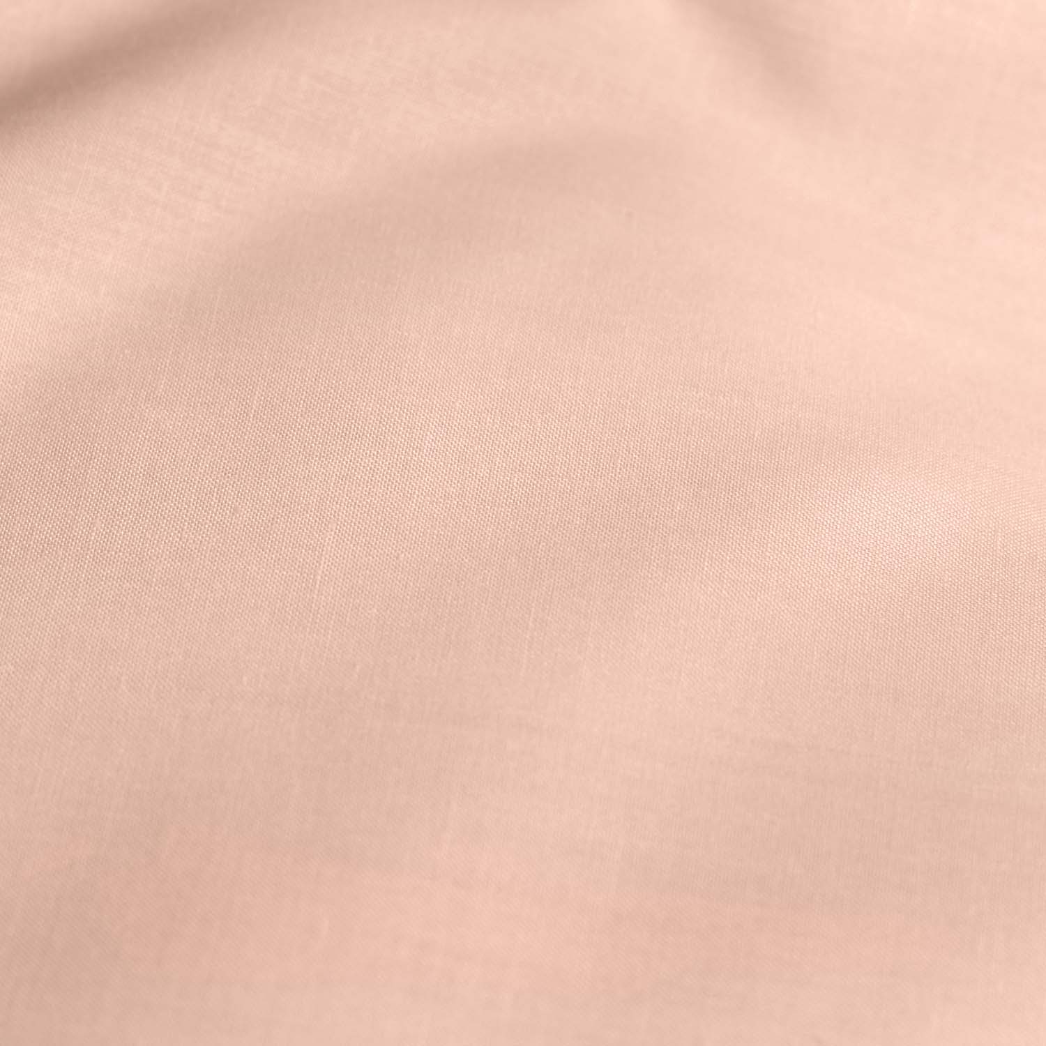 Appletree 200 TC 100% Cotton Extra Deep Fitted Sheet - Blush 3 Shaws Department Stores