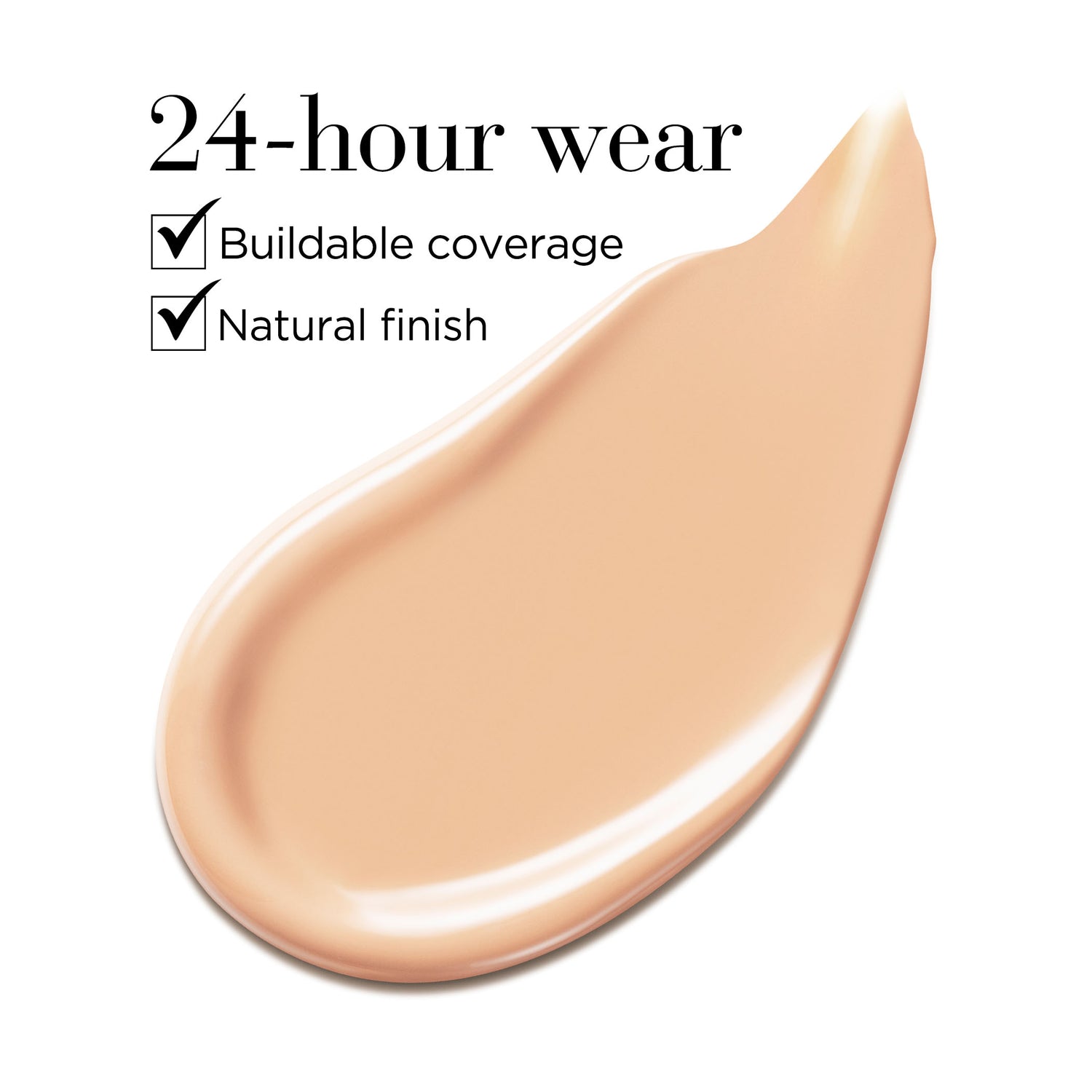 Elizabeth Arden Flawless Finish Skincaring Foundation - 30ml 10 Shaws Department Stores