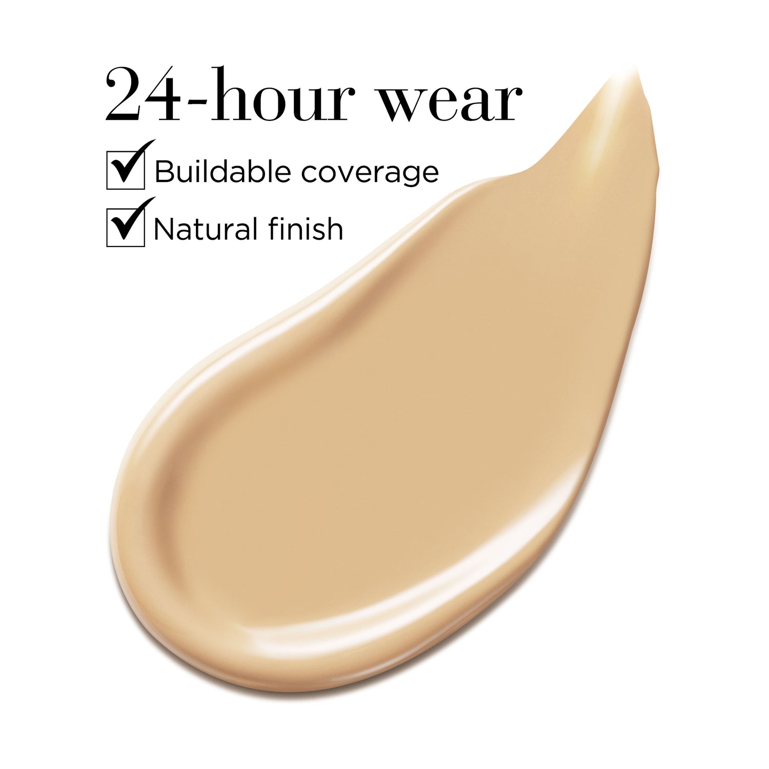 Elizabeth Arden Flawless Finish Skincaring Foundation - 30ml 16 Shaws Department Stores