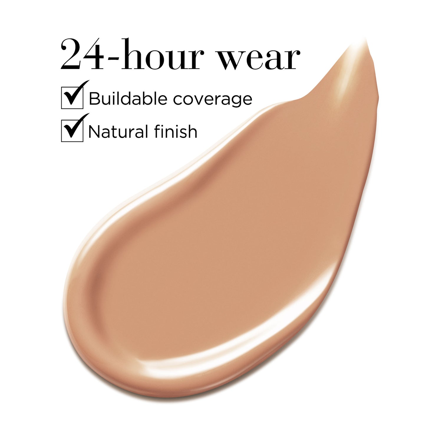 Elizabeth Arden Flawless Finish Skincaring Foundation - 30ml 26 Shaws Department Stores