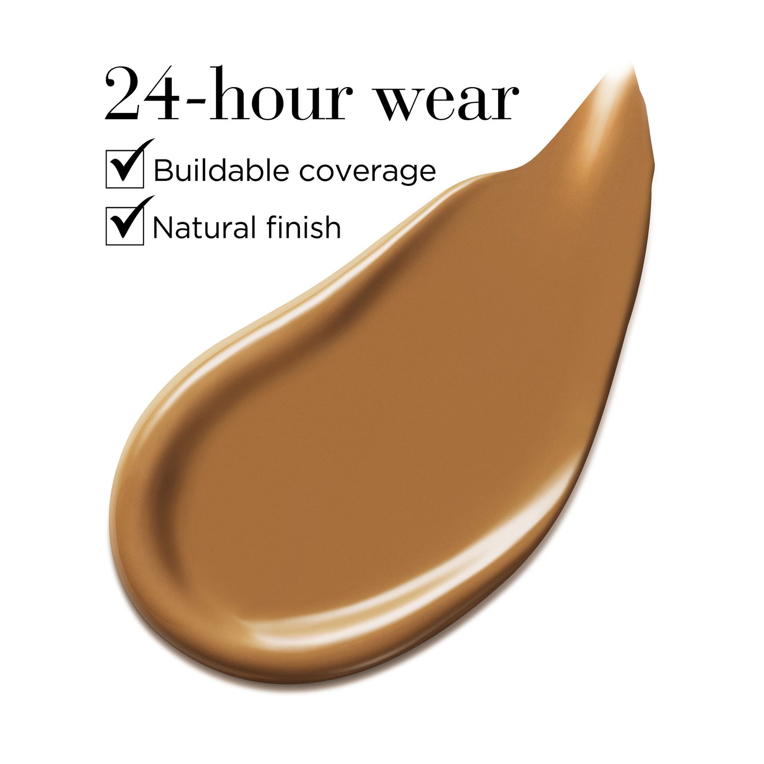 Elizabeth Arden Flawless Finish Skincaring Foundation - 30ml 34 Shaws Department Stores