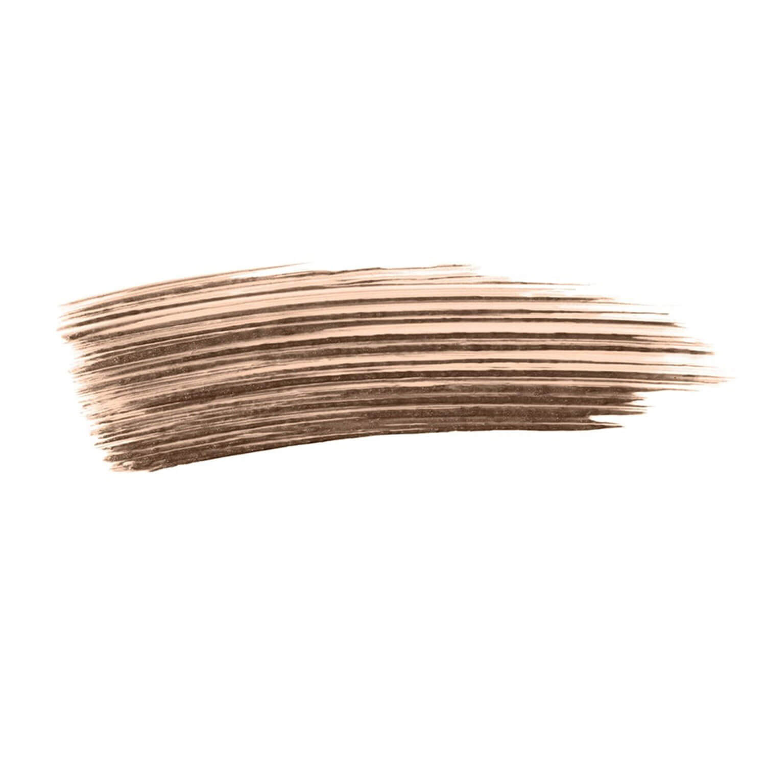 Benefit Gimme Brow Mini - Warm Deep Brown 2 Shaws Department Stores