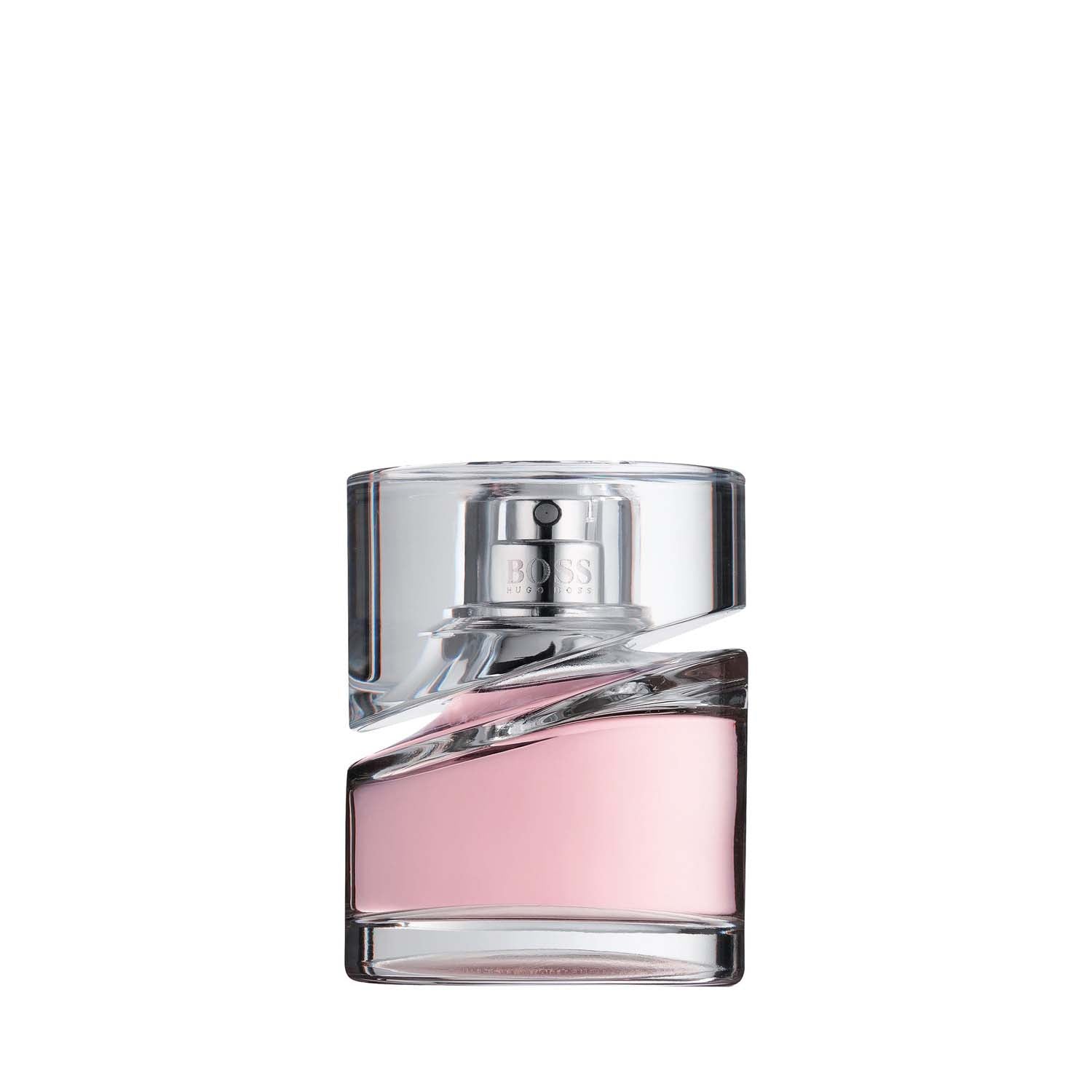 Hugo Boss Femme - 50ml Eau De Parfum 1 Shaws Department Stores