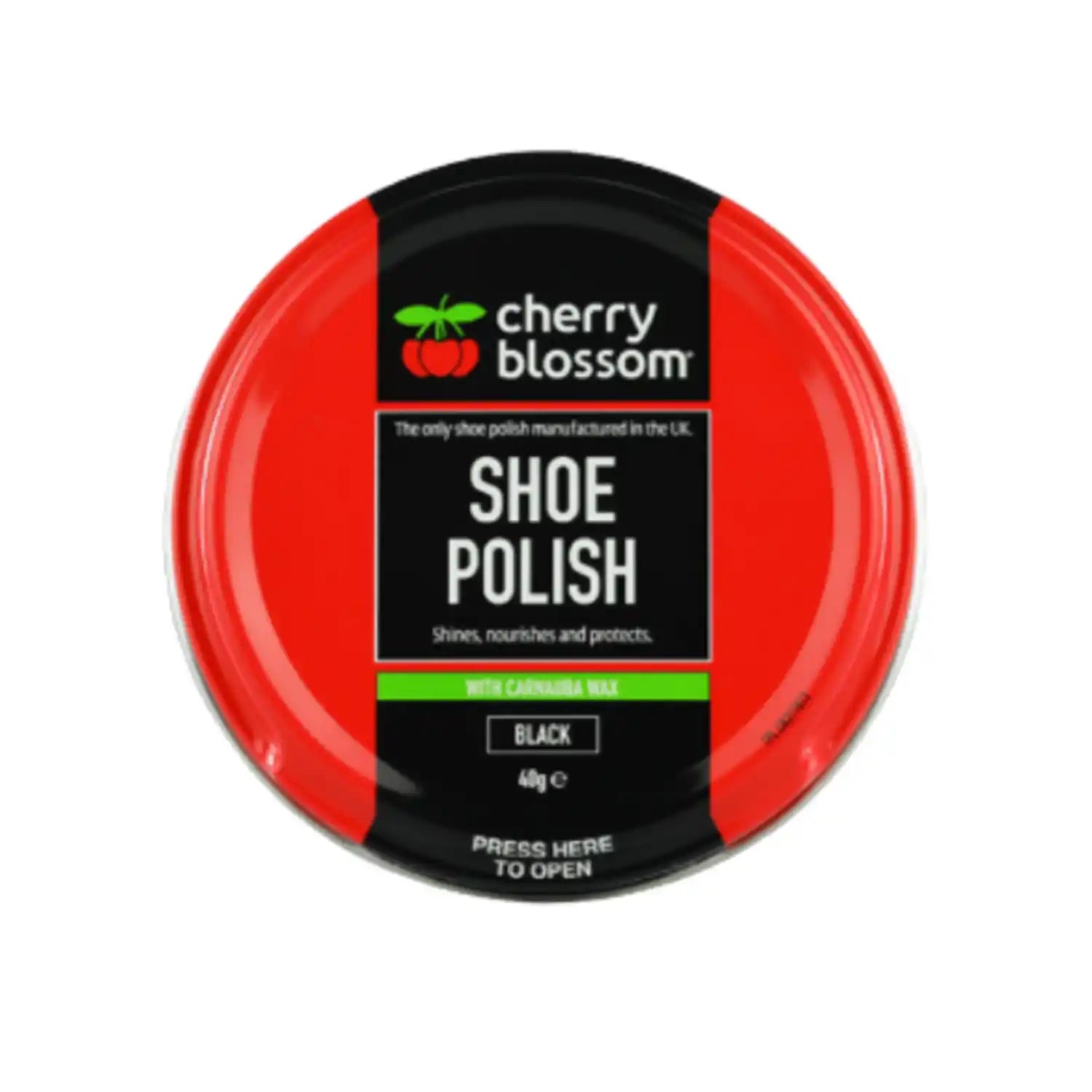 Bama Cherry Blossom Matt Polish 1 Shaws Department Stores