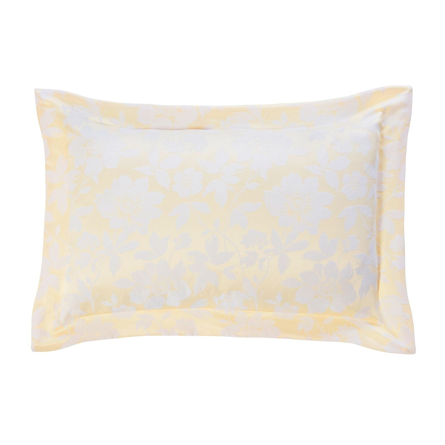 Julian Charles Lottie Oxford Pillow 1 Shaws Department Stores