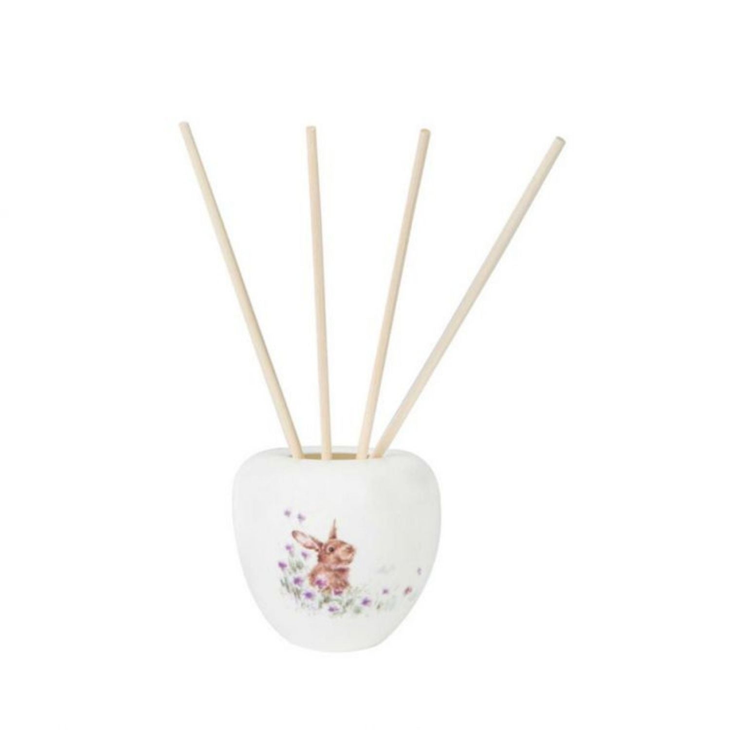 Wax Lyrical Reed Diffuser - 200ml - Meadow 1 Shaws Department Stores
