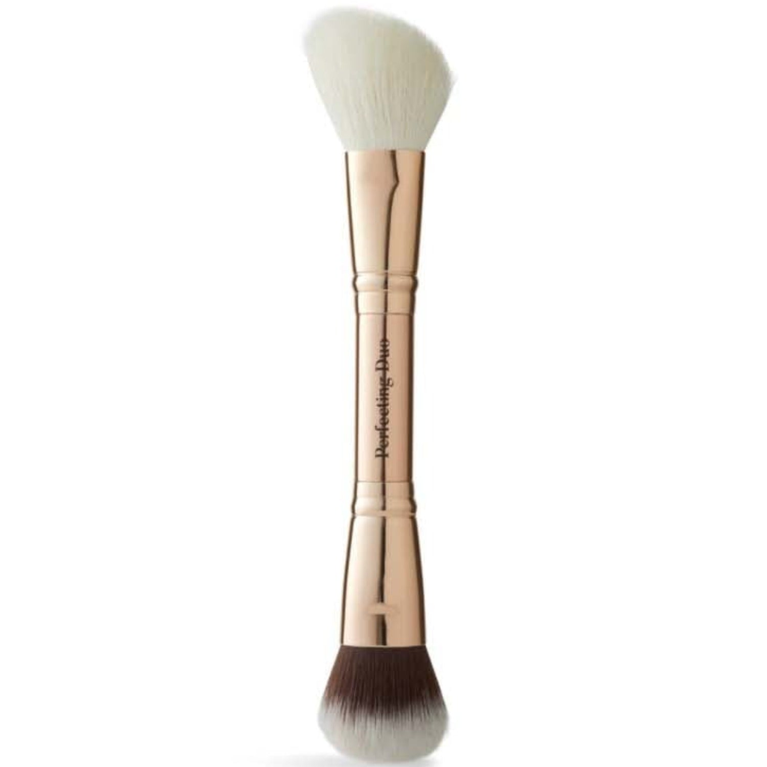 Sculpted Sculpted Perfecting Duo Double Ended Brush 1 Shaws Department Stores