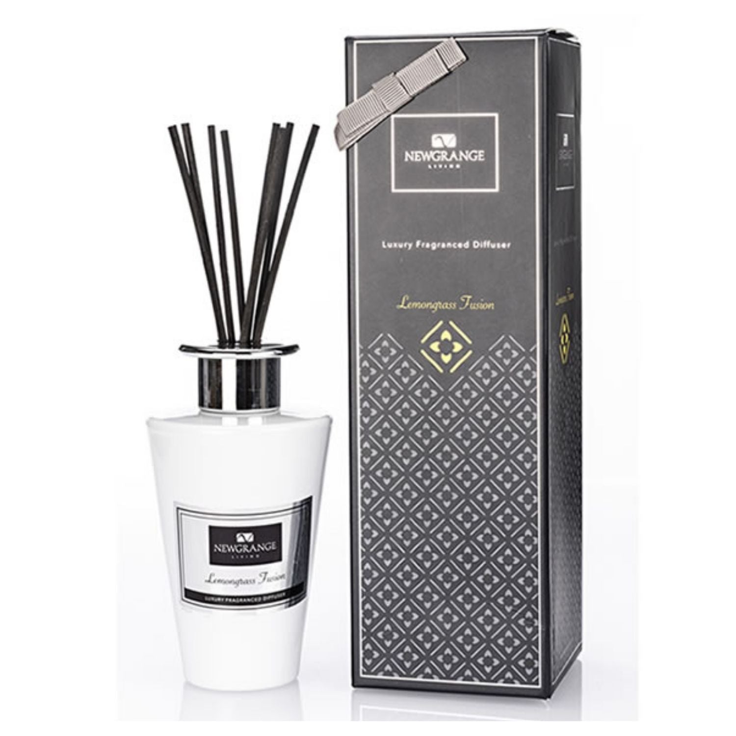 Newgrange Living Diffuser - 180 ml Gift Boxed 1 Shaws Department Stores