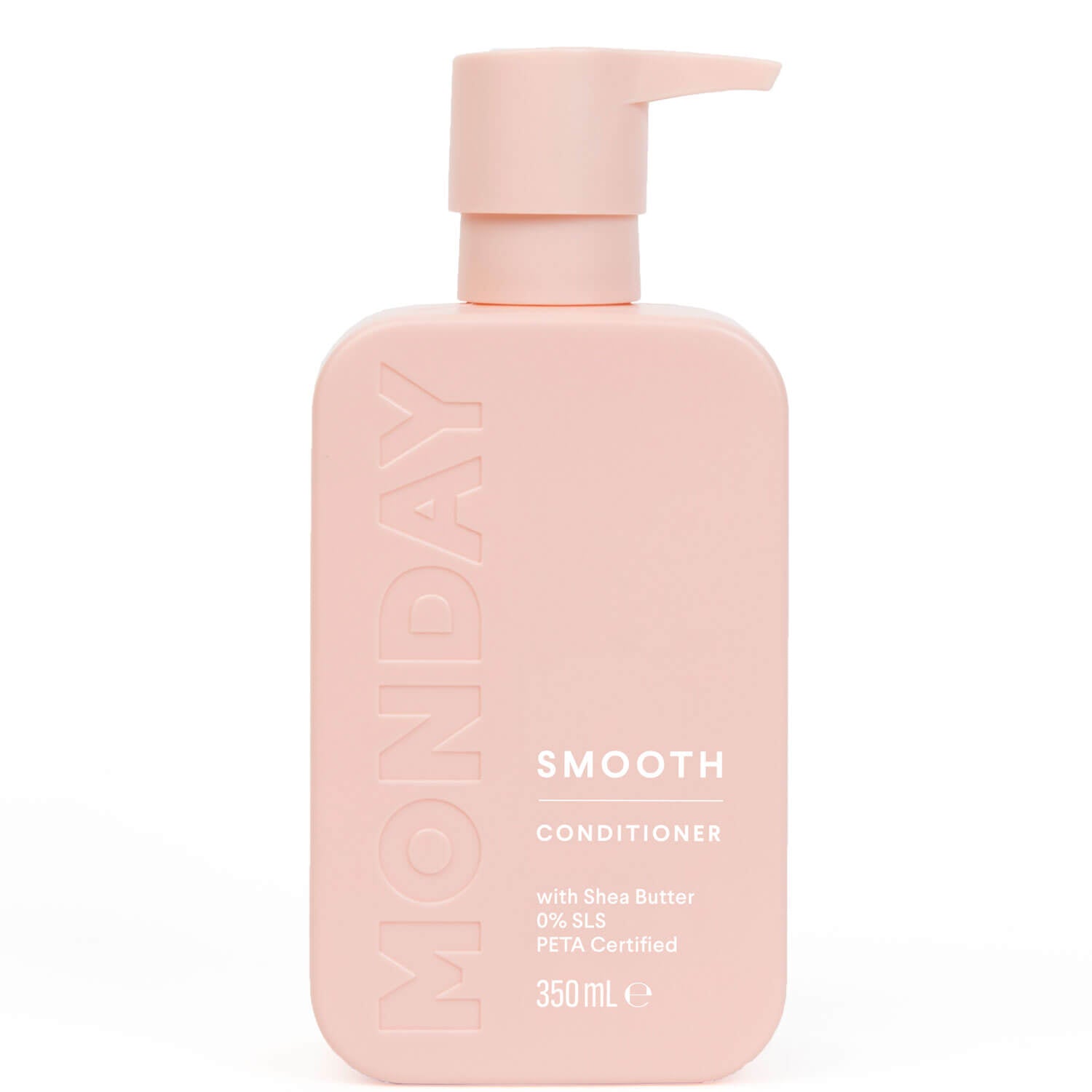 Monday Smooth Conditioner 350ml 1 Shaws Department Stores