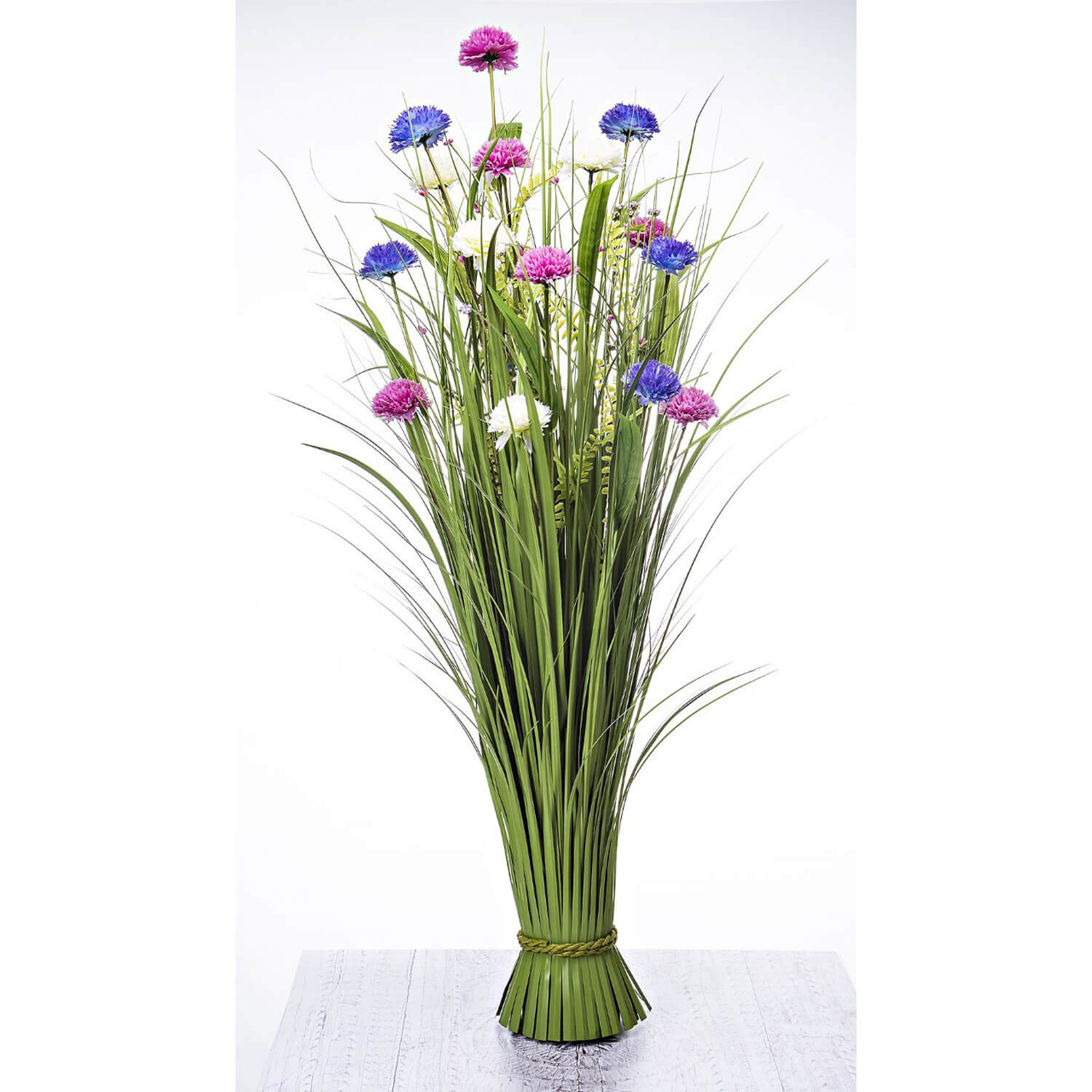 The Grange Collection Artificial Flowers 100cm 1 Shaws Department Stores