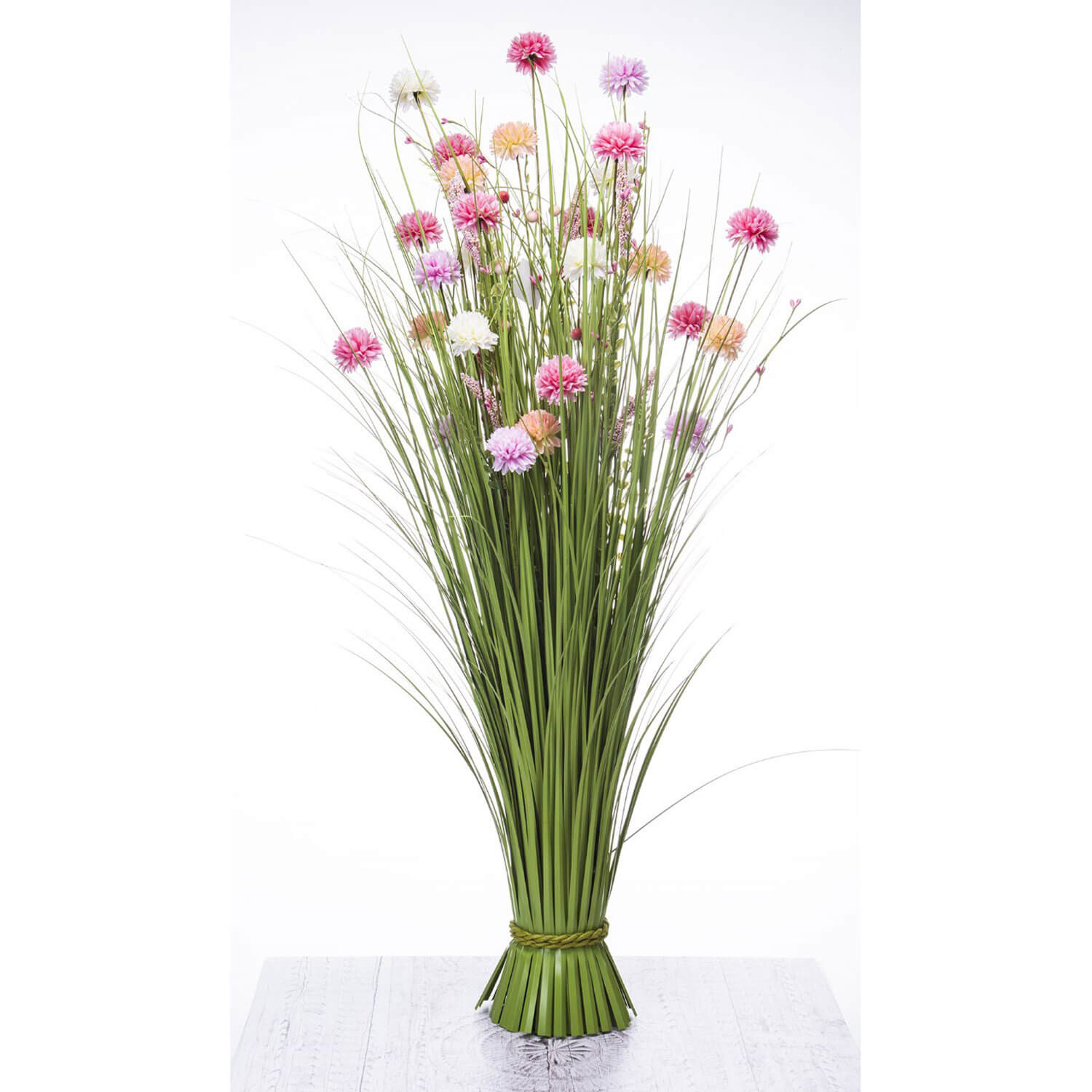 The Grange Collection Artificial Flowers 100cm 1 Shaws Department Stores