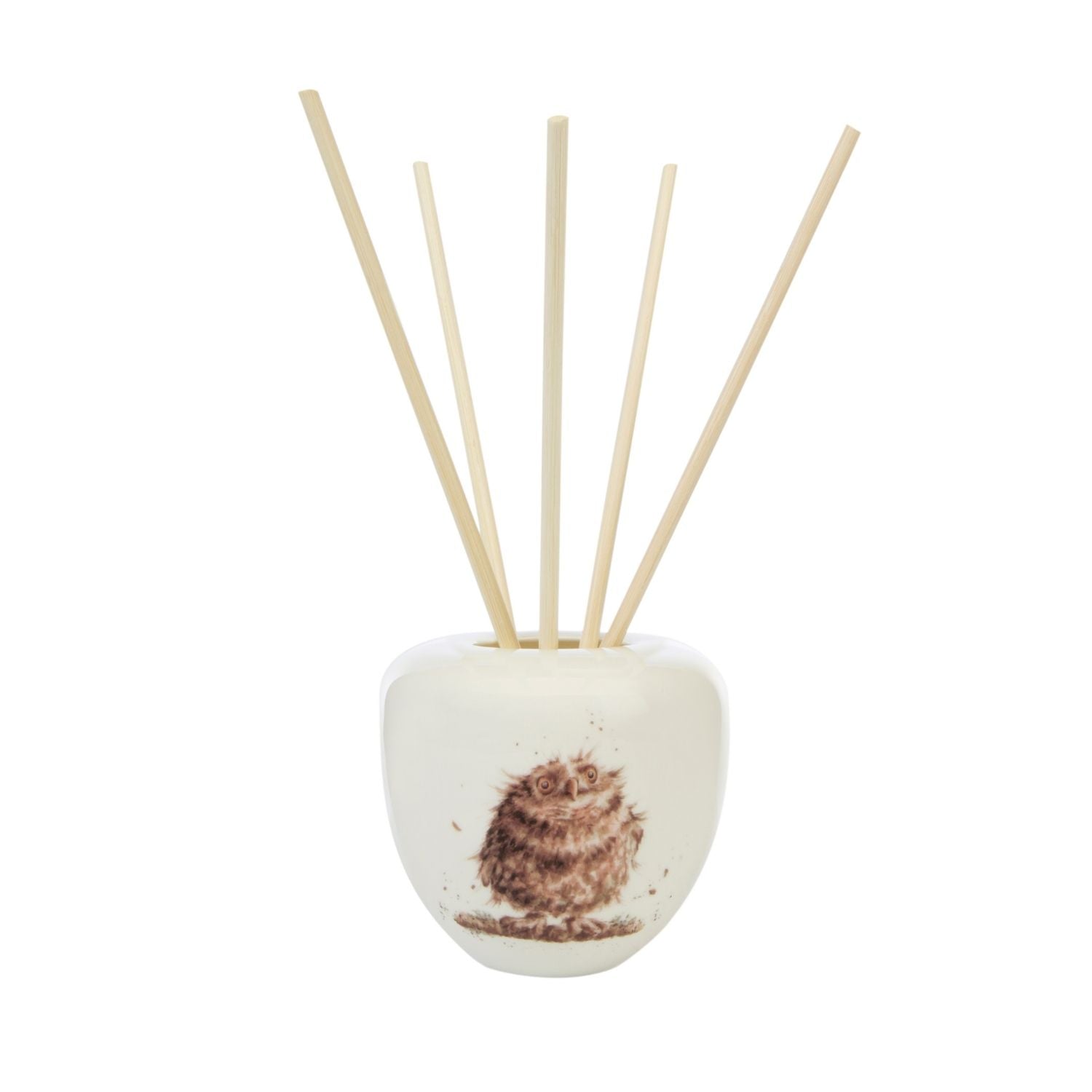 Wax Lyrical Reed Diffuser - 200ml - Woodland 1 Shaws Department Stores